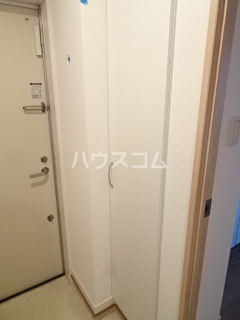 5/27 収納