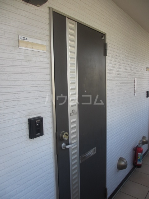 24/30 その他画像