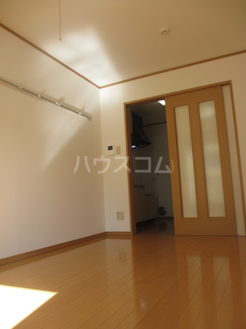 6/30 リビング/ダイニング