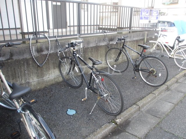 27/30 その他画像