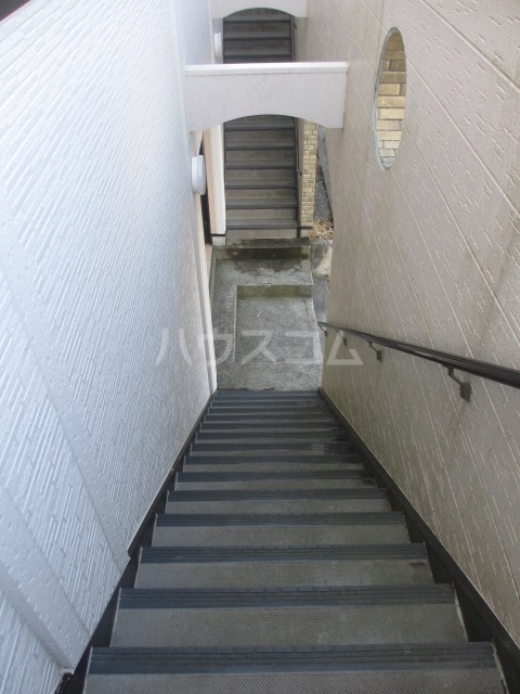 28/30 その他画像