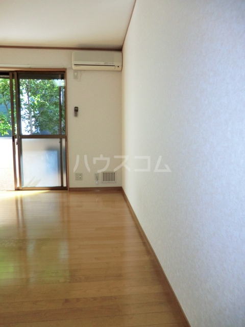 3/29 リビング/ダイニング