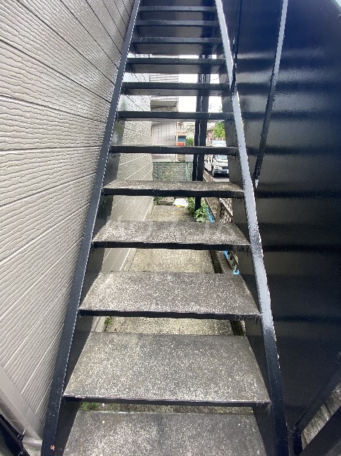 15/25 その他画像