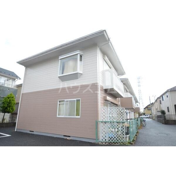 12/26 バルコニー