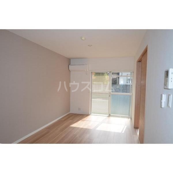 13/26 その他画像