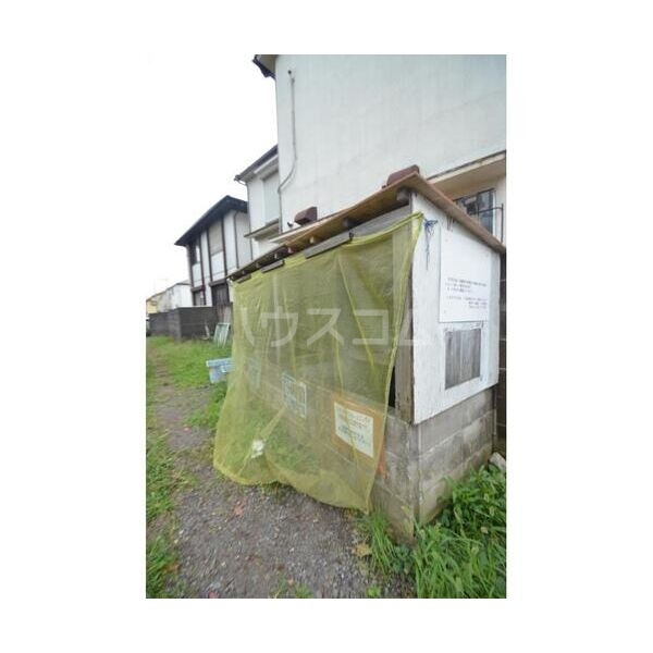 14/26 その他画像