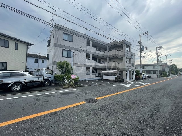 2/7 外観