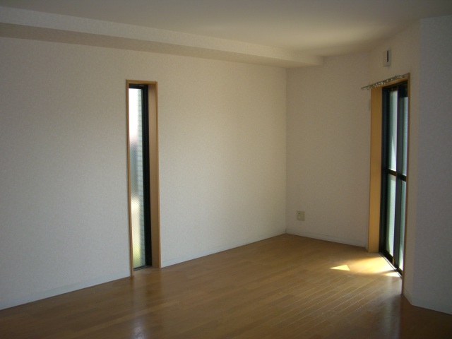 3/12 リビング/ダイニング