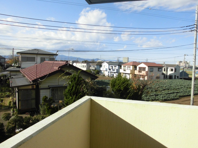 18/27 その他画像