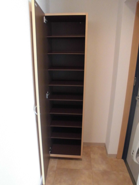 20/27 その他画像