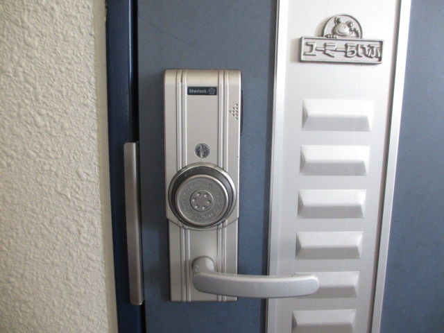 25/30 その他画像