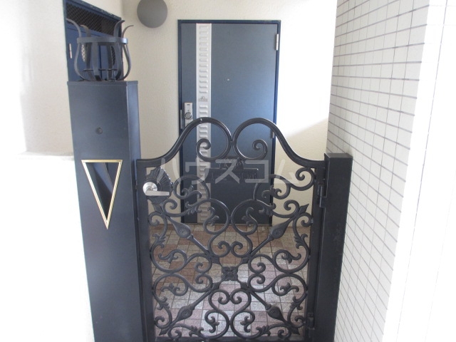 26/30 その他画像