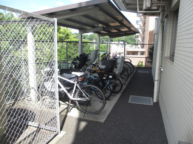 28/30 その他画像