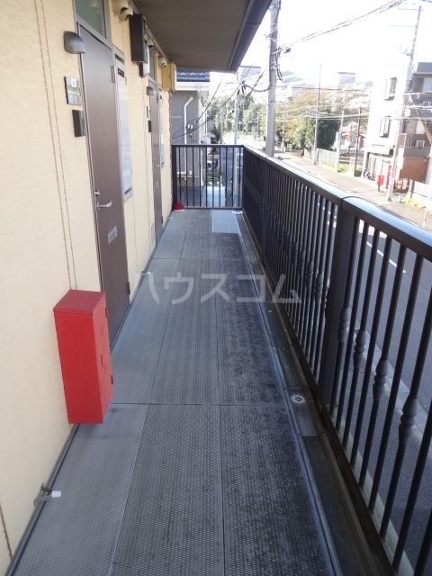 27/30 その他画像