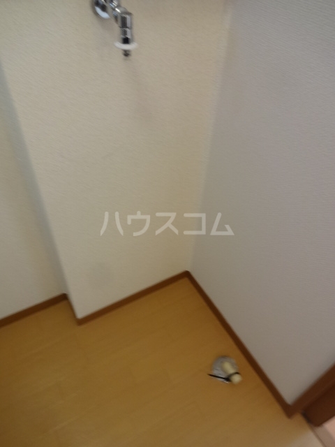 28/30 その他画像