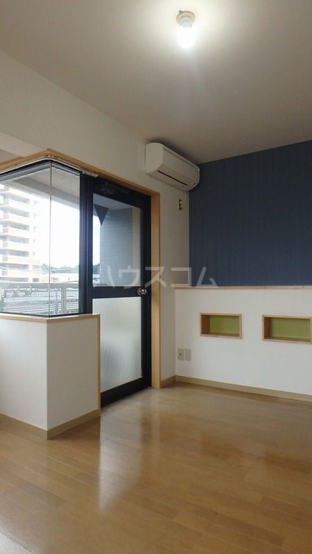 3/19 リビング/ダイニング