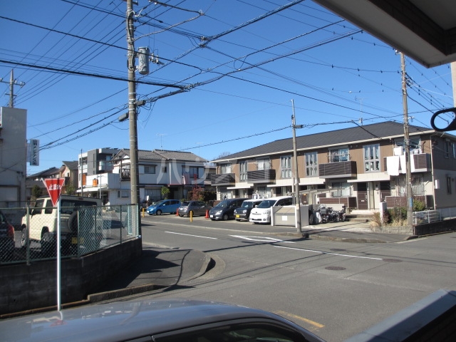 23/30 その他画像