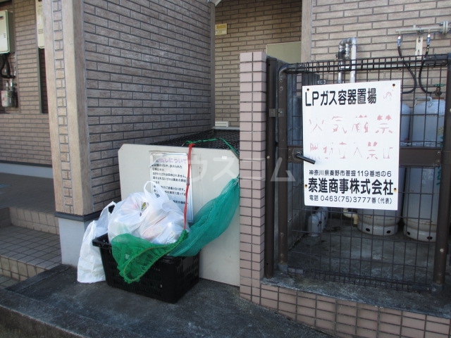 24/30 その他画像