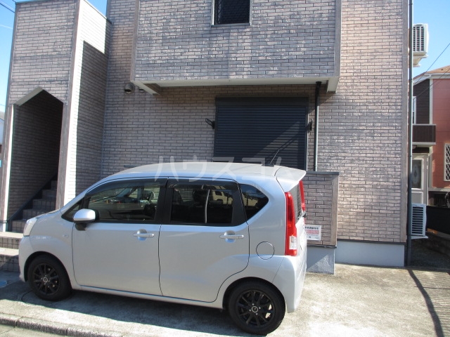 26/30 その他画像