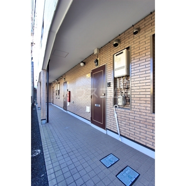 20/30 その他画像