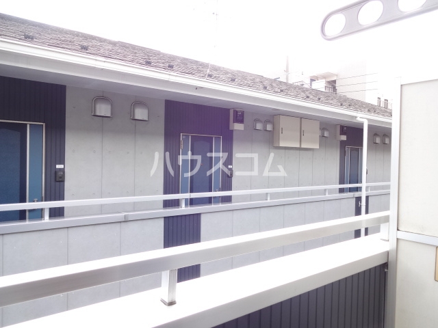 27/30 その他画像