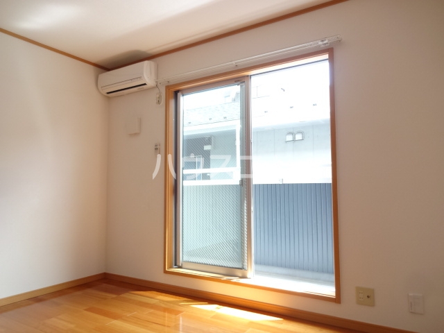 7/30 リビング/ダイニング