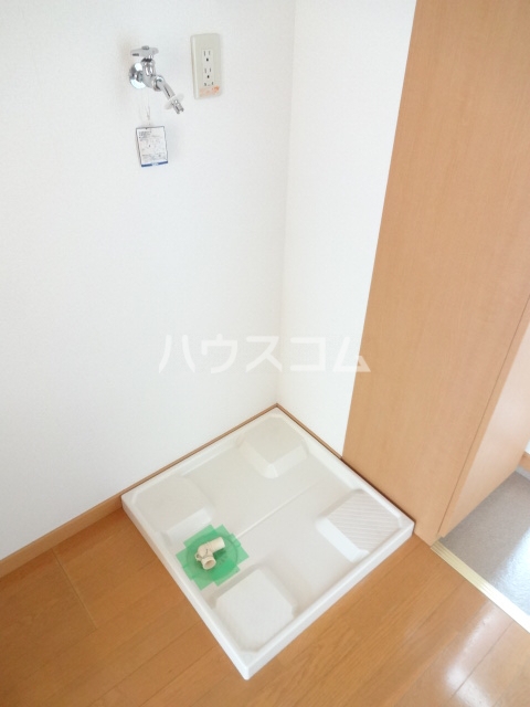 28/30 その他画像