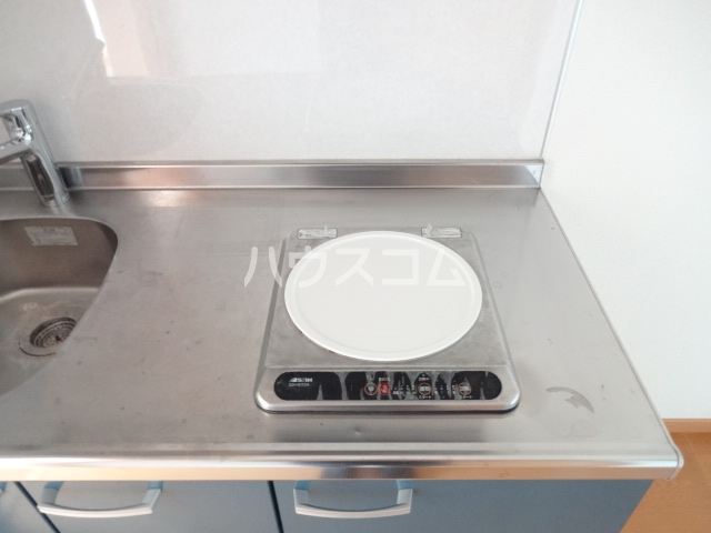 29/30 その他画像