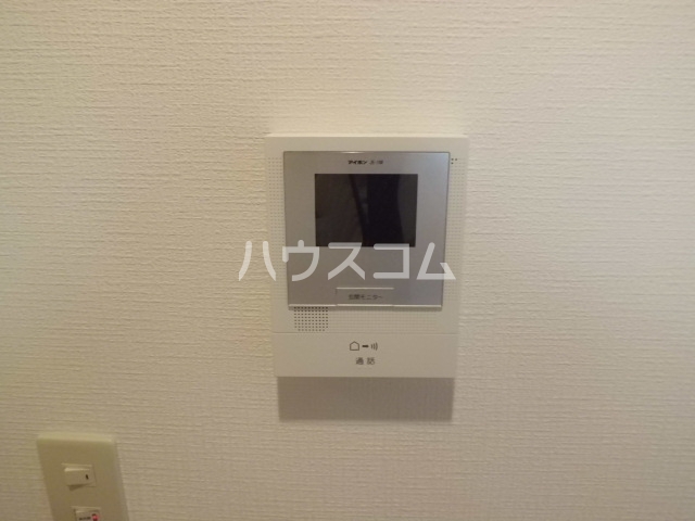 16/30 その他画像