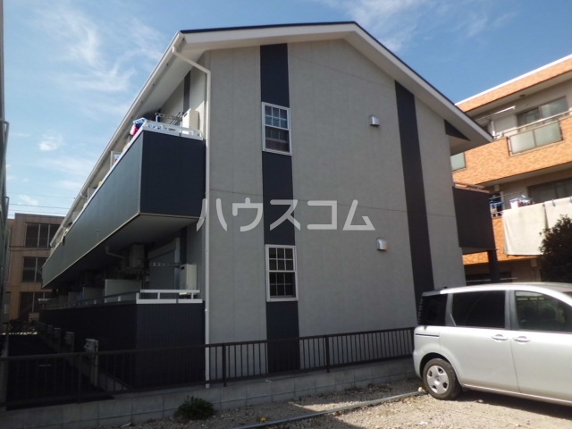2/30 外観