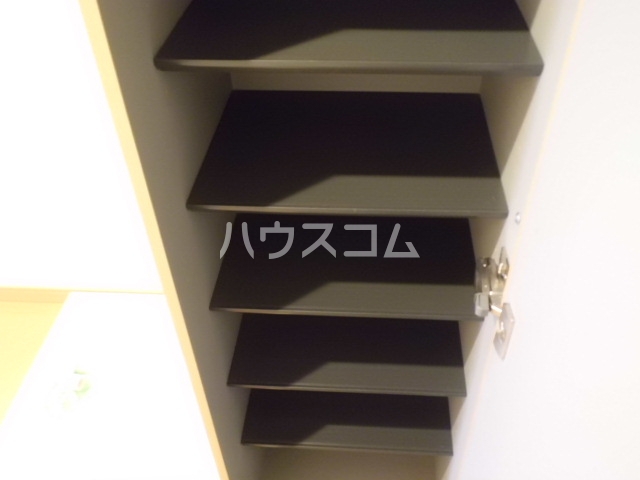8/30 収納