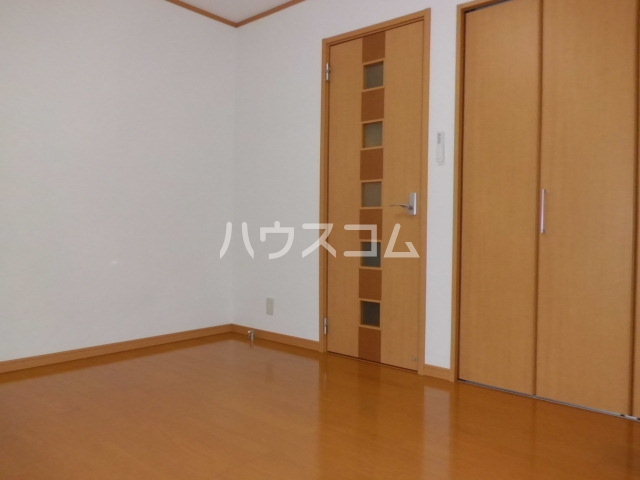5/30 室内