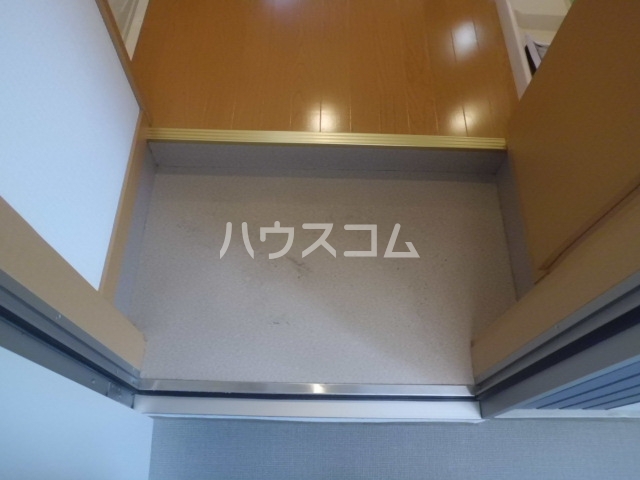 9/30 玄関