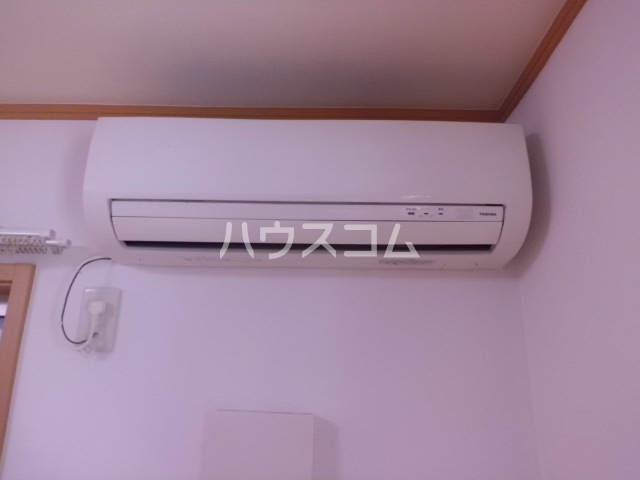 13/30 設備