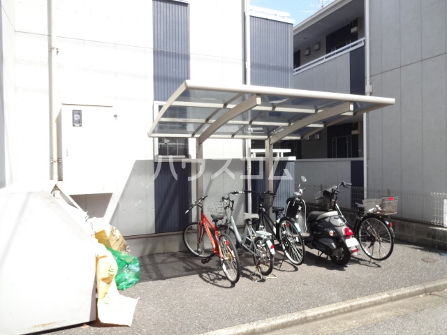 27/30 その他画像