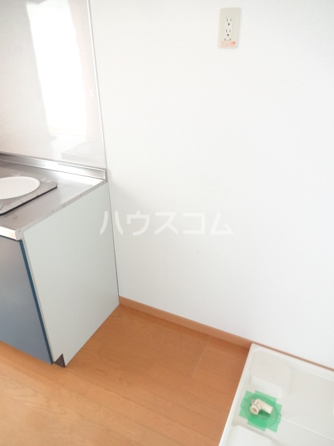 28/30 その他画像