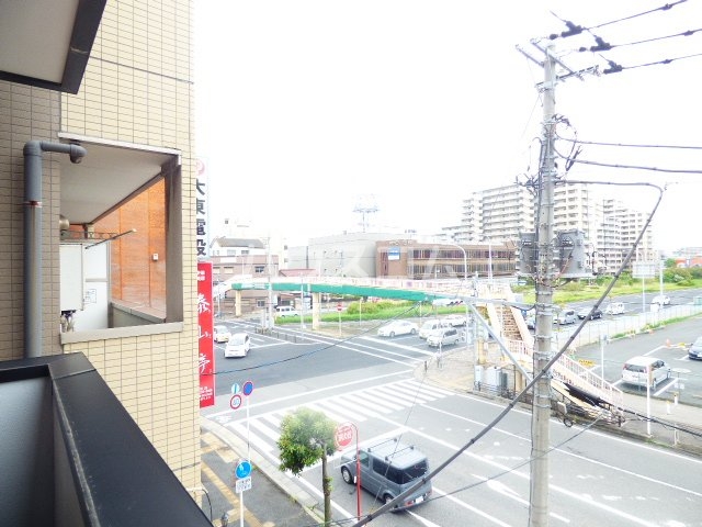 16/30 その他画像