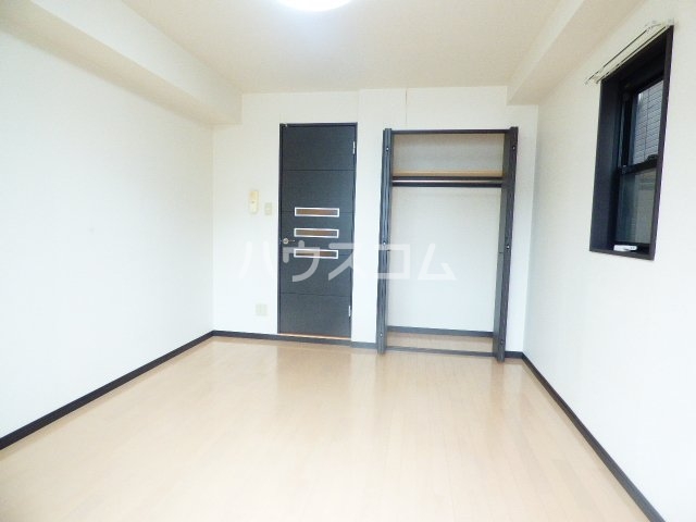 6/30 リビング/ダイニング