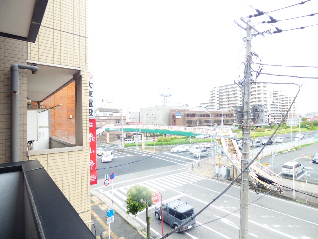 15/30 その他画像