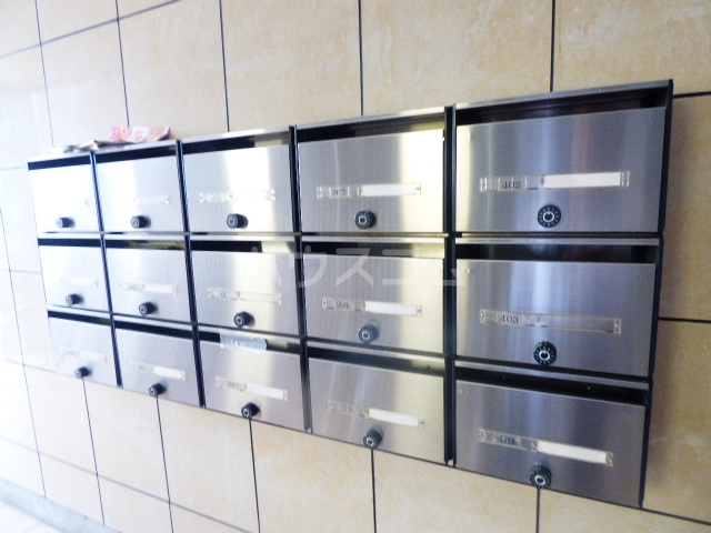 17/30 その他画像