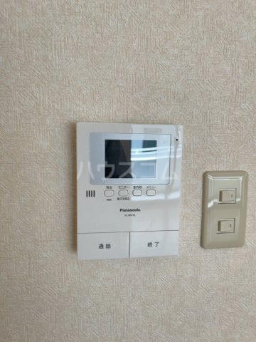 15/28 その他画像