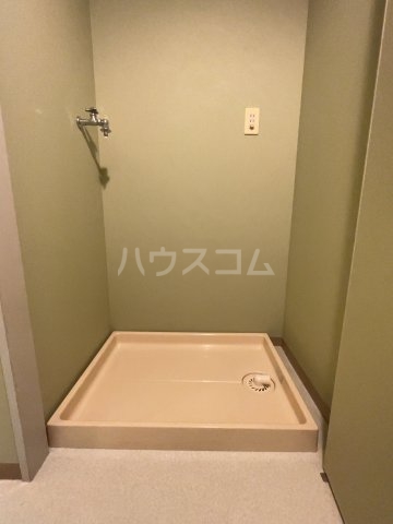 16/28 その他画像