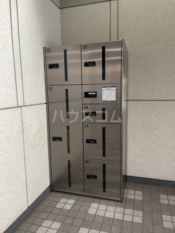 17/28 その他画像