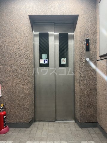 18/28 その他画像