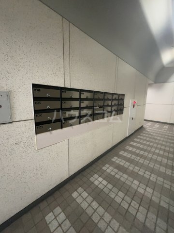 19/28 その他画像