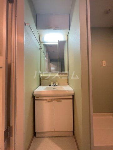 14/28 その他画像