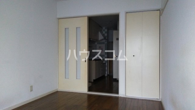 15/25 その他画像