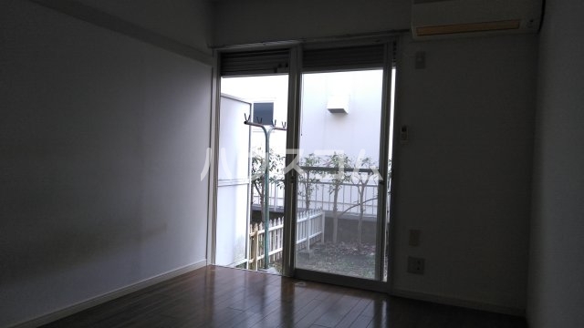 3/25 リビング/ダイニング