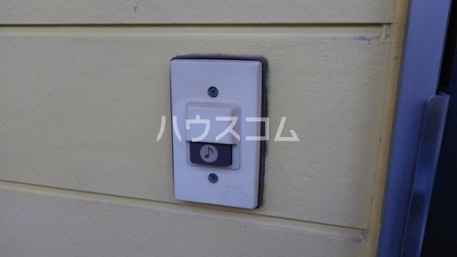 12/25 その他画像