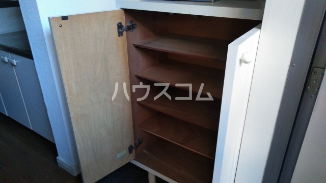 13/25 その他画像